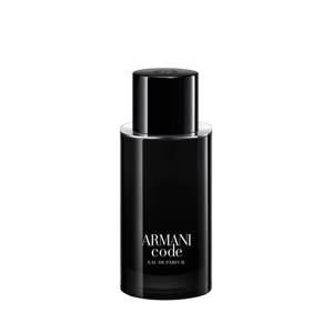 Armani Code Eau De Parfum 75ml